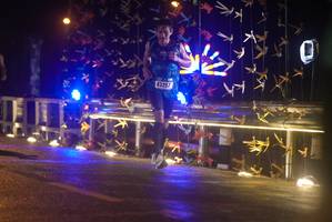 BIB: 43257
                            <button type="button" onclick="openModal(18275195)" class="btn btn-primary btn-sm float-right btn-popup" data-toggle="modal" data-target=".modal-high-quality">
                        <i class="fas fa-shopping-cart"></i> Add to Cart
                    </button>
                                            <button type="button" onclick="isThisMe(18275195, true)" class="btn btn-success btn-sm float-right btn-popup btn-isme hidden" data-toggle="tooltip" data-placement="bottom" title="นี่คือรูปของคุณใช่ไหม คลิกที่นี่เพื่อเอาเข้าอัลบั้ม">
                        <i class="fas fa-plus"></i> Add to album
                    </button>
                    <button type="button" onclick="isThisMe(18275195, false)" class="btn btn-warning btn-sm float-right btn-popup btn-isnotme hidden">
                        <i class="fas fa-ban"></i> Remove from album
                    </button>